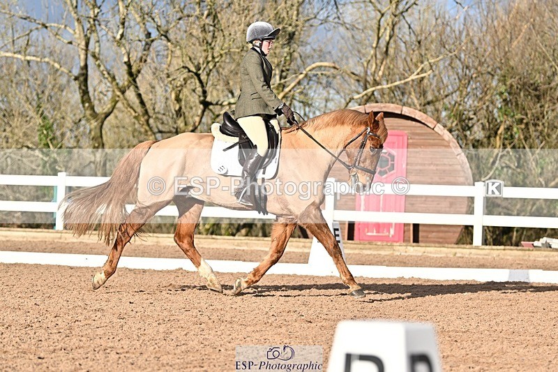 241214-120912-01551 - 157-Jess.Baber-Wizard