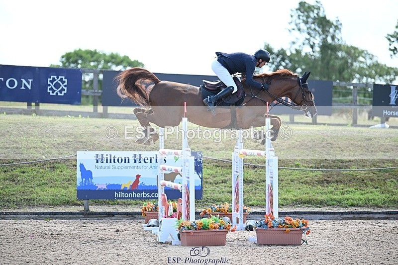 250720-103703-19047 - Cls 36, 7 Yr Old Final