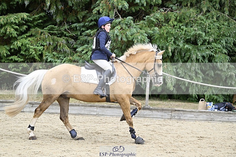 250820A-155426-10301 - Round 1, 14.00 to End