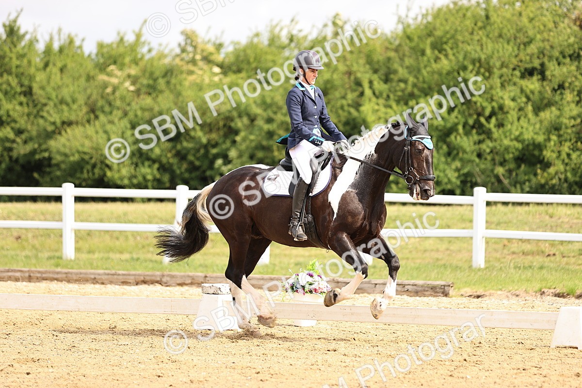 SBM_001244 - Class 8a - Medium 5