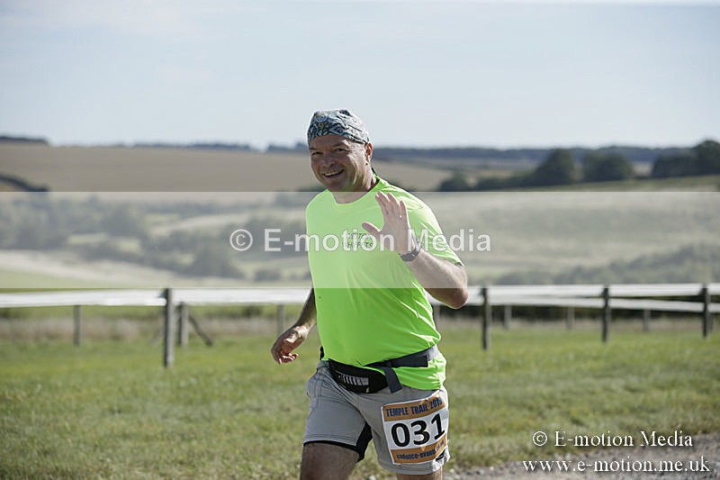 CAD150919-0284 - Marlborough Tiny Temple 7 mile and Temple Half-Marathon 15/09/19