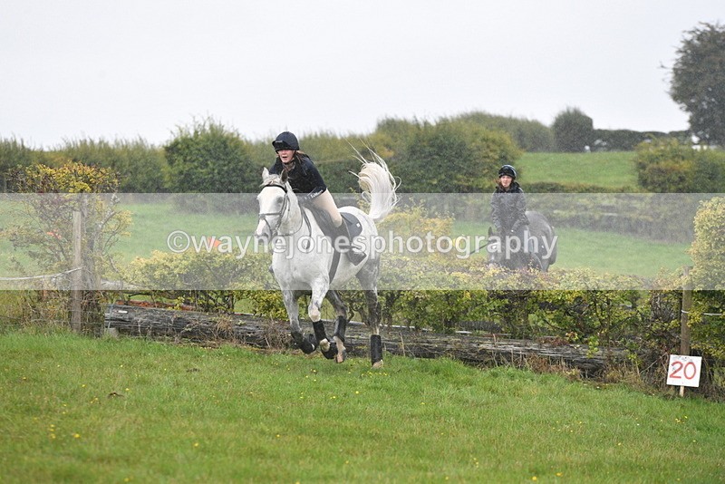 WJ5_7167 - Time 14:21 to 15:26