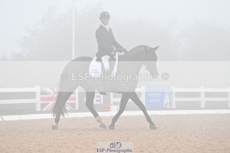 240217A-141505-03390 - 229-Jack.Speakman-Dwynwen