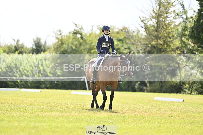 240824X-112108-25844 - D80 Section E and F 11.00 to 12.00