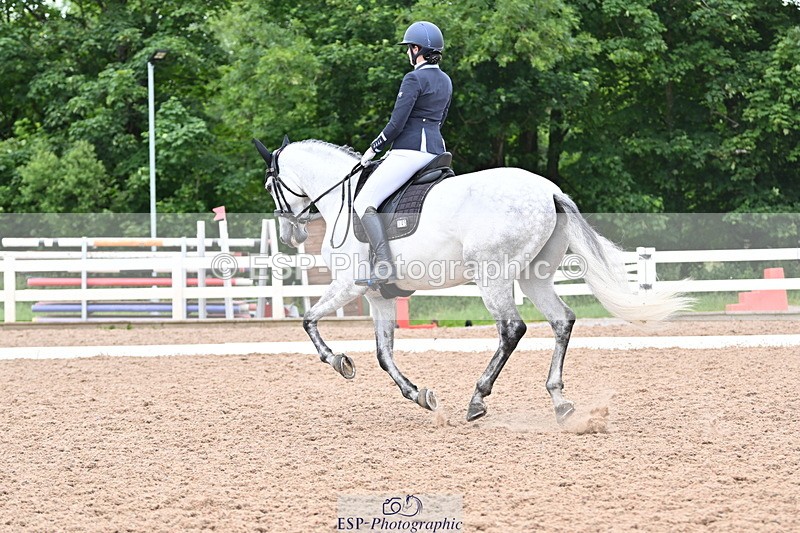 240622A-141659-18689 - Cls 32 BD Medium 69