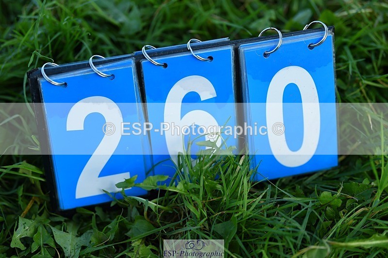 231022-115018-25944 - 260-LIGHTNIN.CONDUCTOR-Angus.Stewart-XC