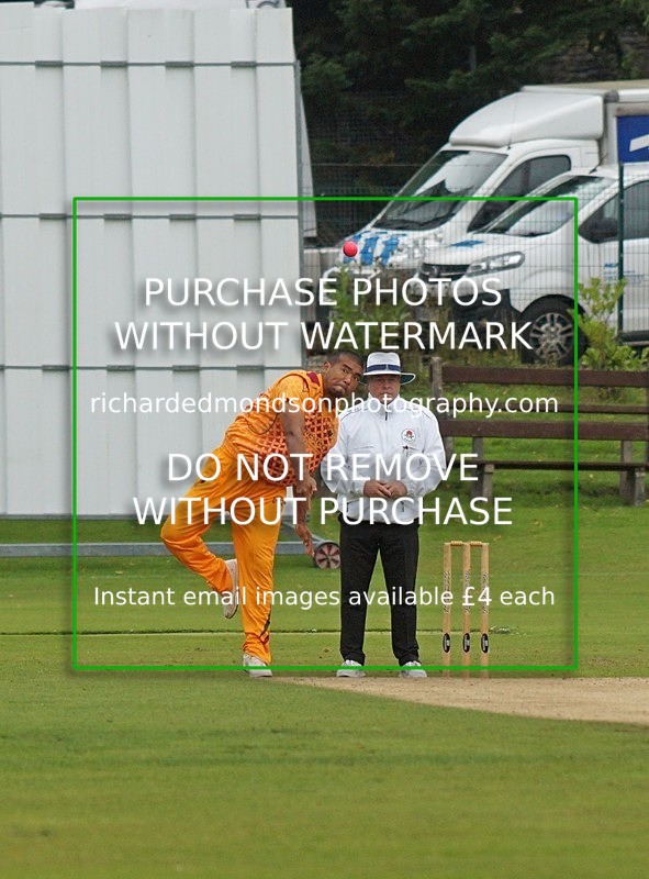 DSC07182 - Kendal T20 v Morecambe T20 (15/8/21)