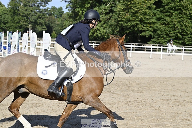 250822A-171031-24349 - Class 14 NAF 15.30 to 17.25