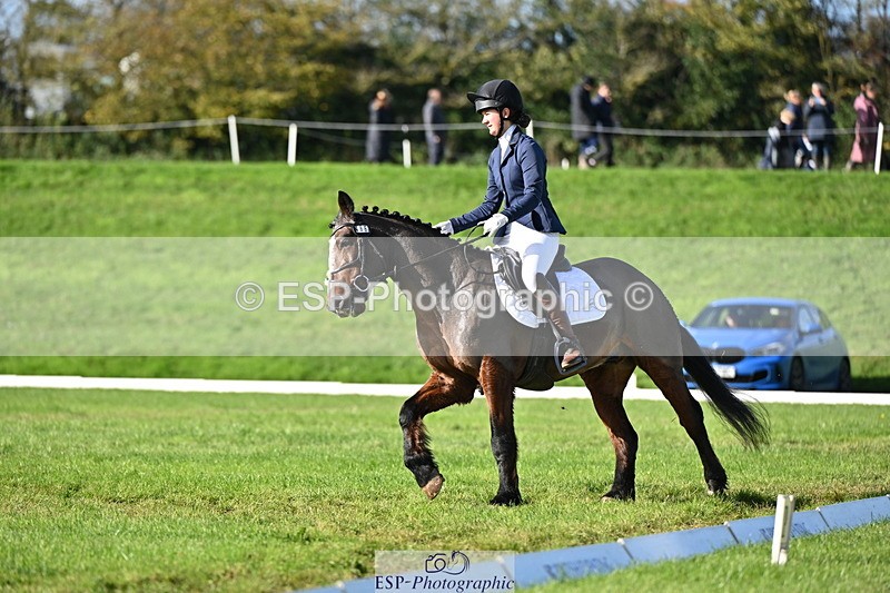 251024A-115706-09479 - F-466-Amber.Golley