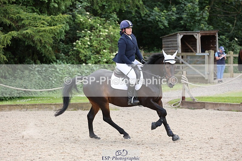 240616-162358-05261 - 80cm 3.30 to End