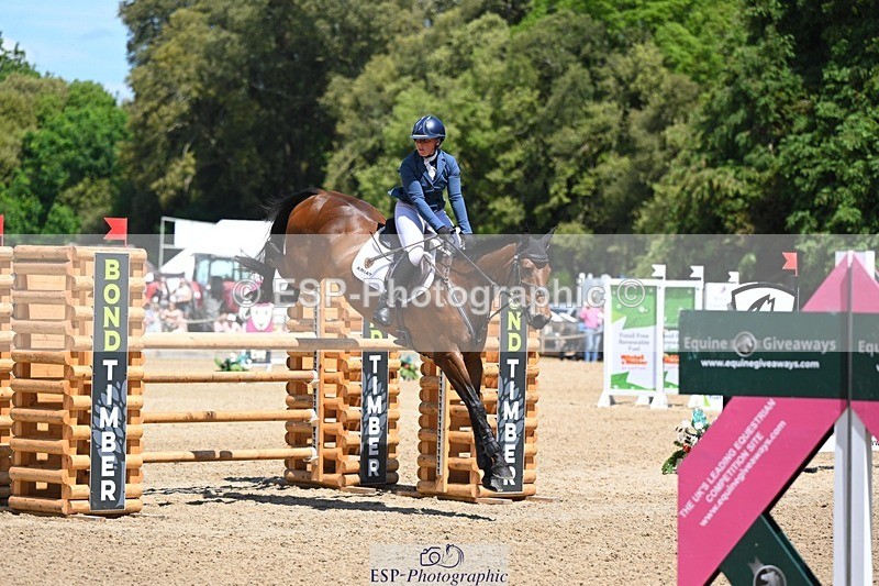 240525-124745-15060 - 410-MGH_JESSICA-Heidi_Coy