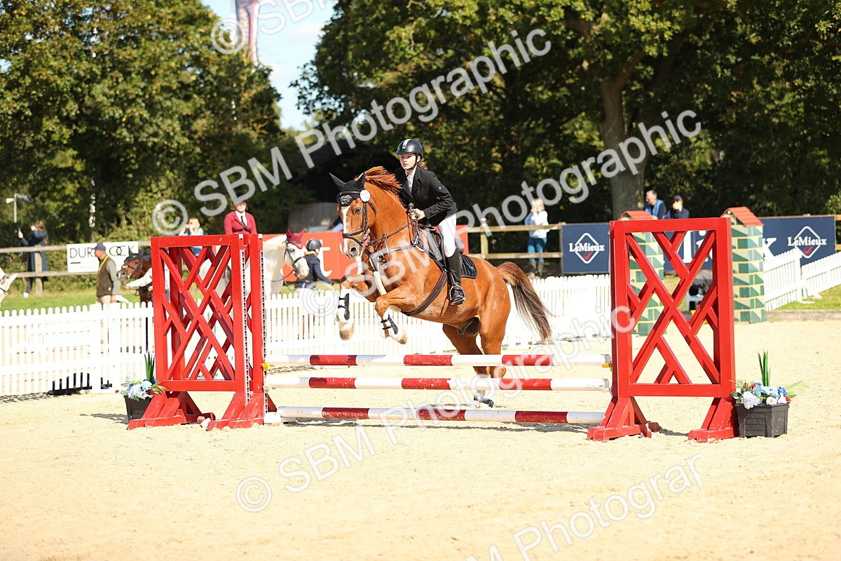 SBM_23869 - J45 - Accumulator 70 80cm