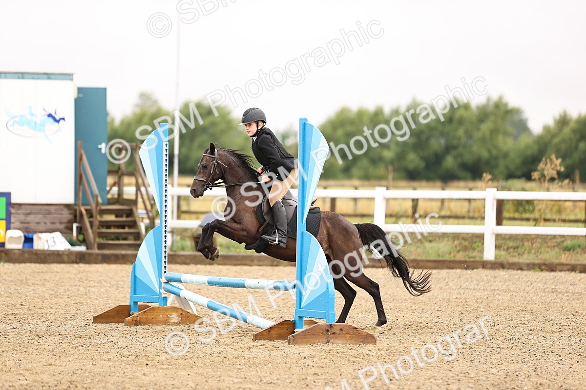 SBM_000118 - Class 2 - 50cm