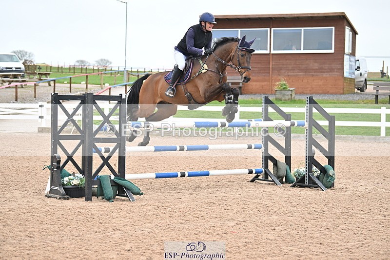 240406A-143606-03943 - Cls 15 Foxhunter