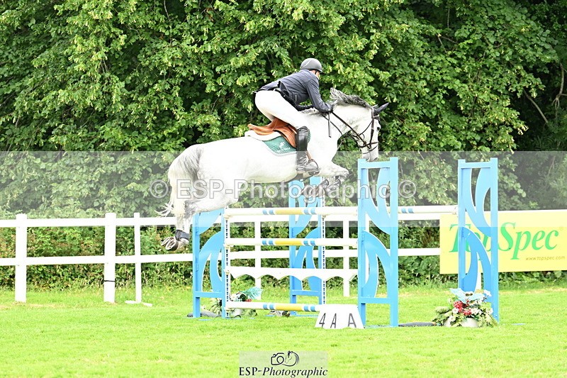 250706A-120109-19050 - Cls 44 Area Trial