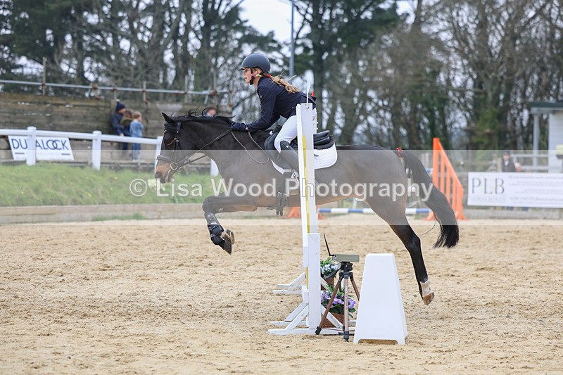 3E7A8233 - Class 11: Junior 70cm