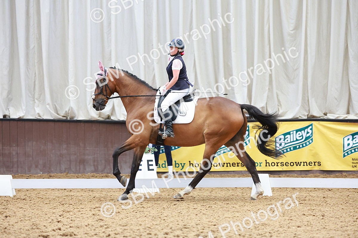 SBM_010152 - Prelim 5 - 10.04-11.21
