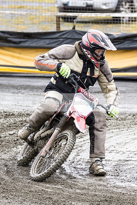 171021-RS 7D  0256 - Ride & Skid It - 21st October 17