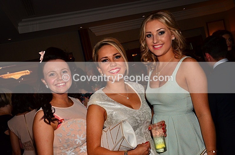 COV_0349 - West Coventry 6th form 2013
