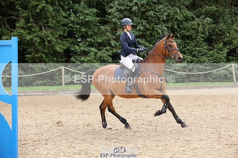 240817-114414-01089 - 03B1.00m Open