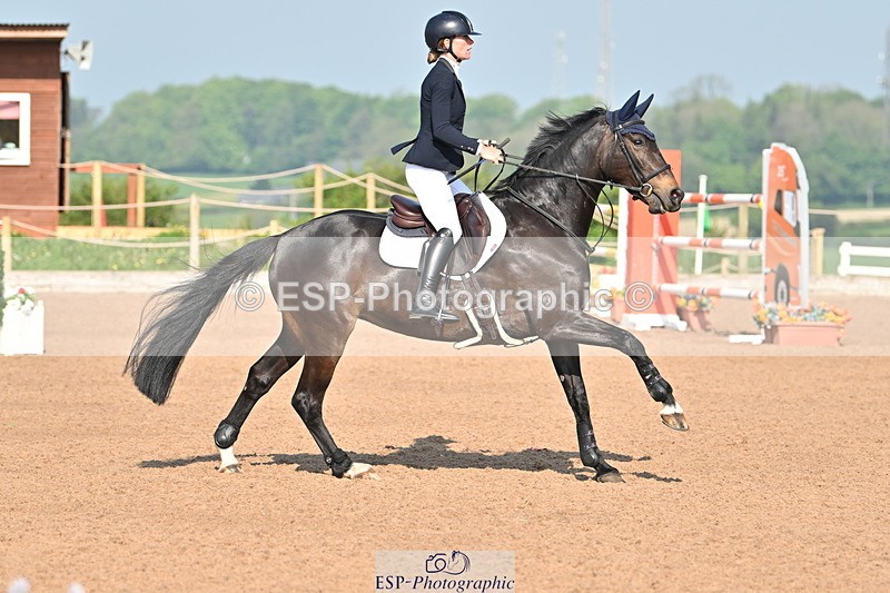 240512A-090947-16613 - Cls 47 Snr 1.20m Open