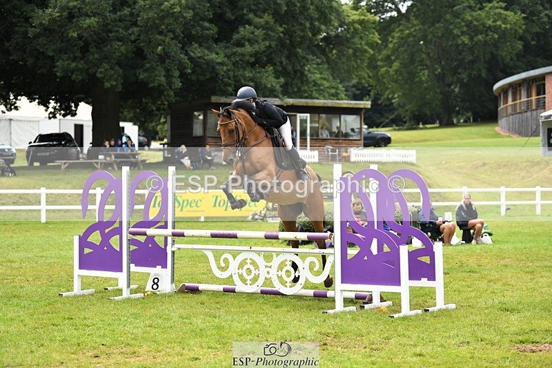 230713-134326-28162 - Cls 64 4 Yr Olds