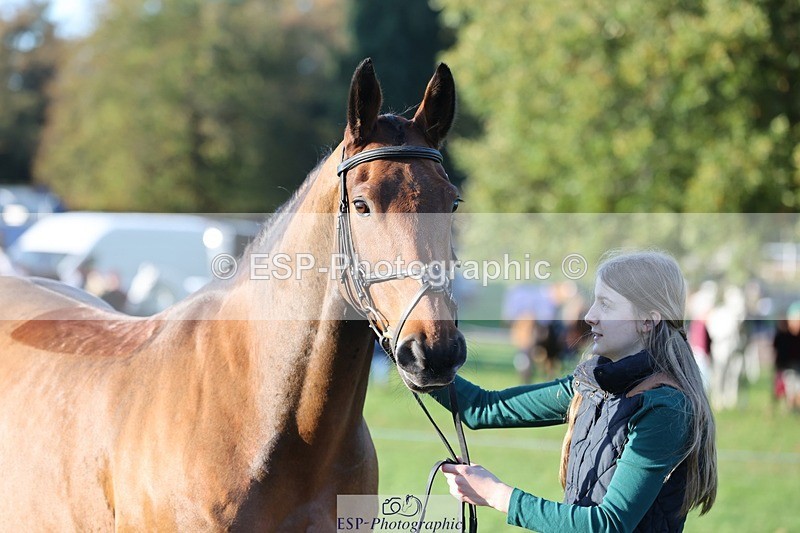 241027-085655-14919 - 352-Alice.Oldland-MISS.MARTA