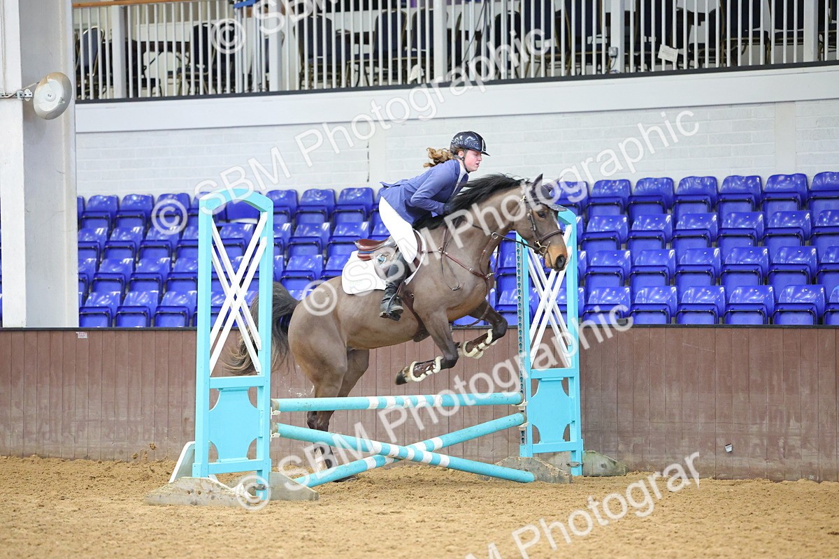 SBM_001575 - class 4 - 70cm