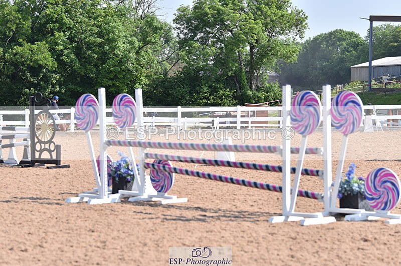 230609A-095346-00218 - Cls 8 British Novice & 90cm Open