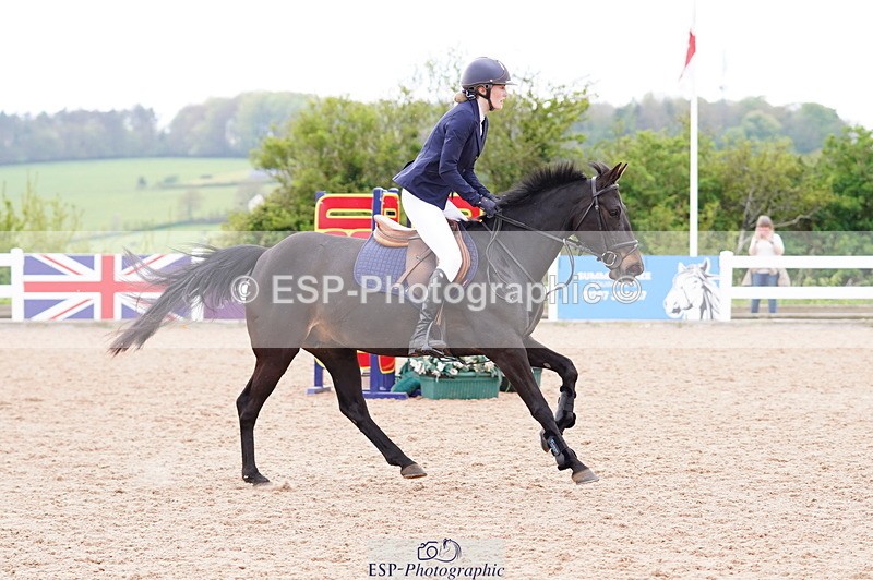 240506A-150056-09791 - Cls 19 Club 70cm