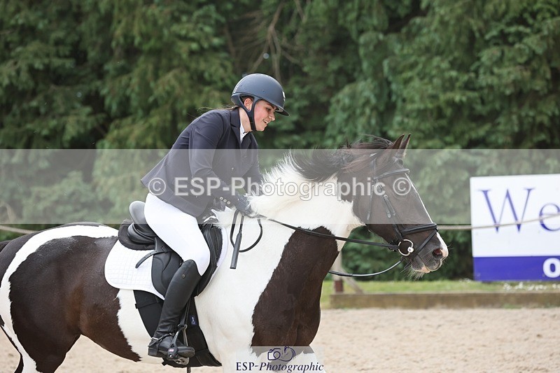 240616-162910-05306 - 80cm 3.30 to End