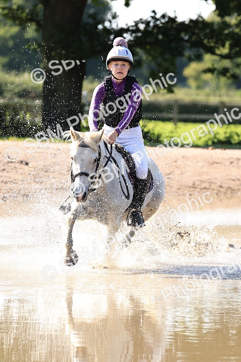 SBM_25654 - E11 - Eventers Challenge 60cm Championship