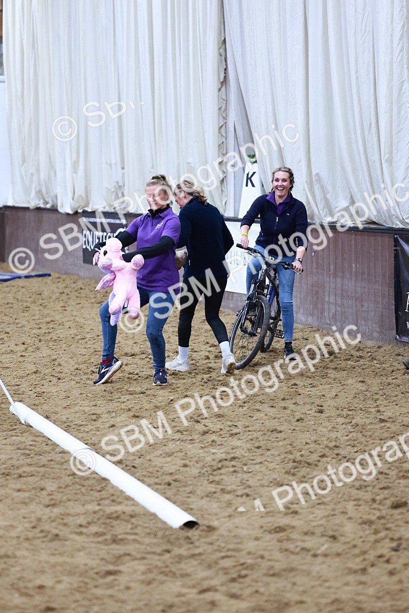 SBM_006110 - Evening Performance