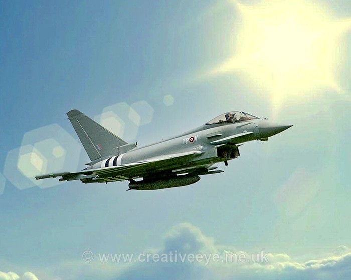 No.0068 - Aviation