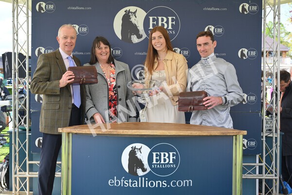 yr12052022r5-41 - Race 5 4.10pm British Stallion Studs EBF Westow Stakes