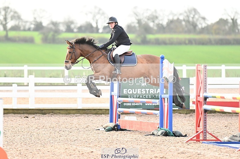 241206-095728-00124 - Cls 2 British Novice and 90cm Open