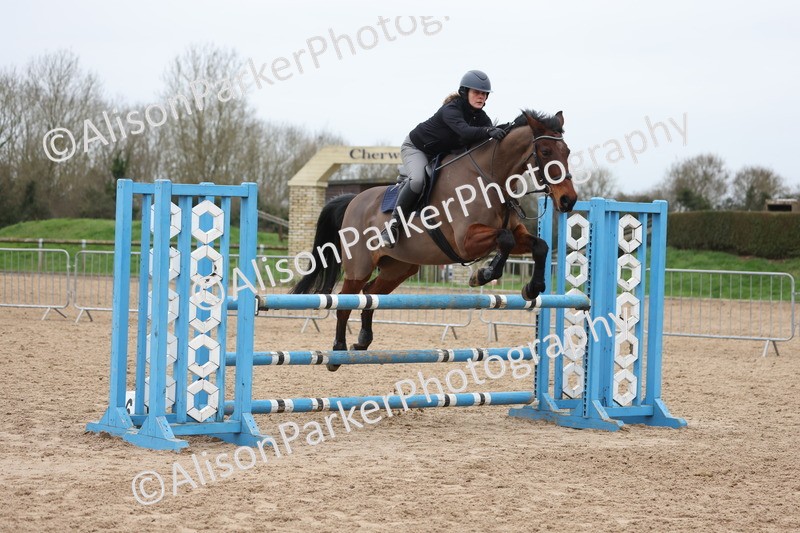 20260218-1248 - Class 5 - 1m