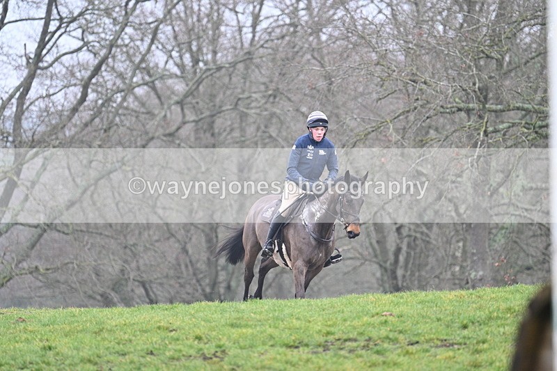 WJ7_5956 - Time 11:38 to 12:30