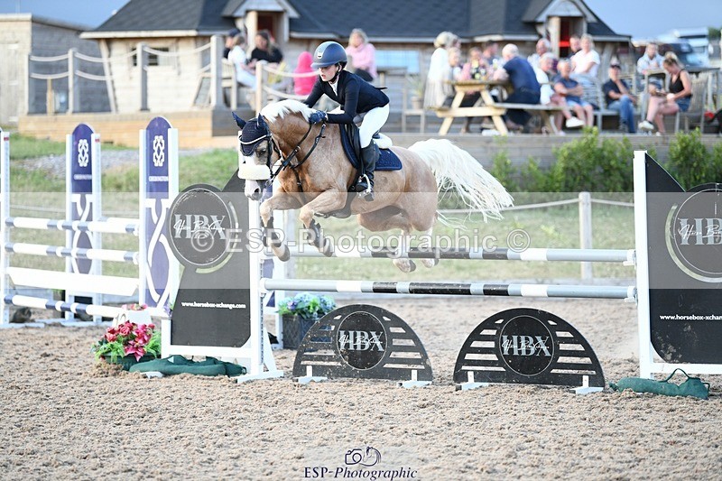 250628-201841-08381 - Cls 16 Winter Summer 128cm & 138cm