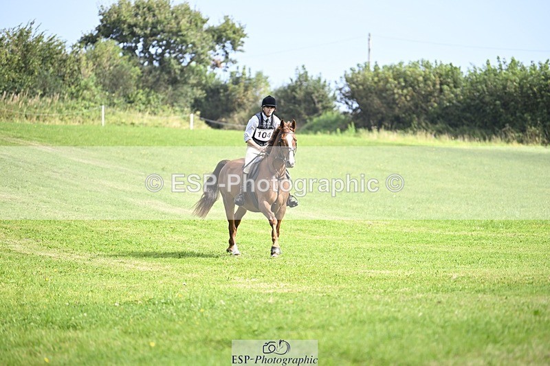 240831A-105655-00491 - 104-Tony.Collins-HAYESTOWN.COOLCRONAN.PRINCE