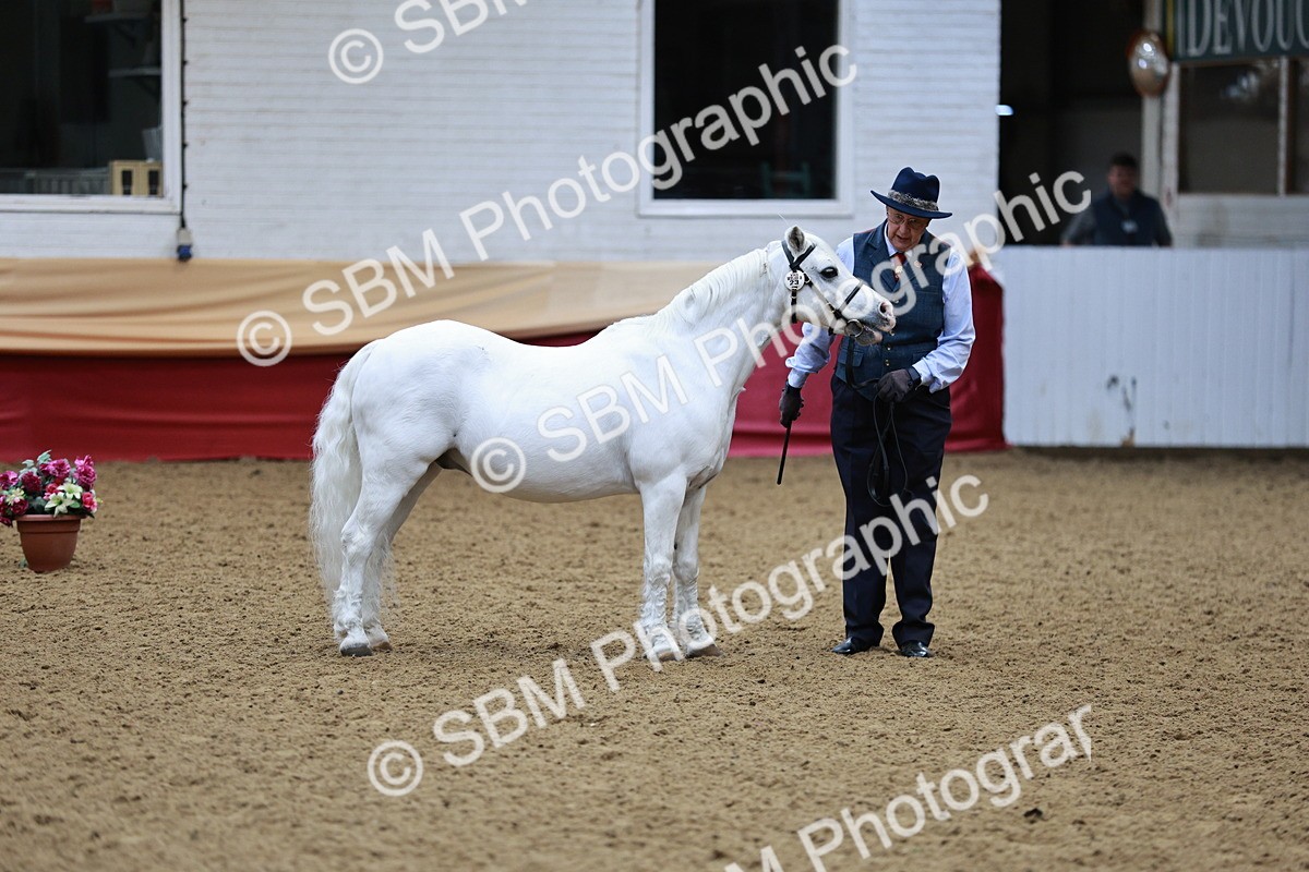 SBM_00883 - Class 2A - Area IH Veteran
