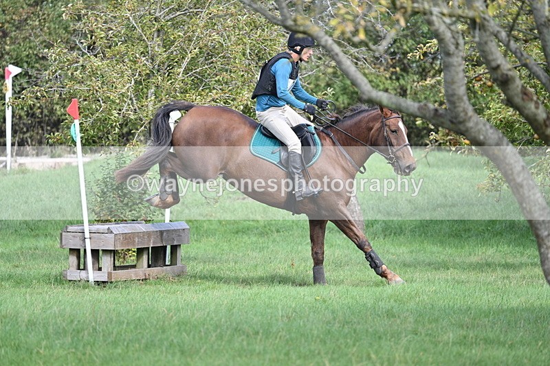 WJ7_9493 - Time 12:12 to 12:40