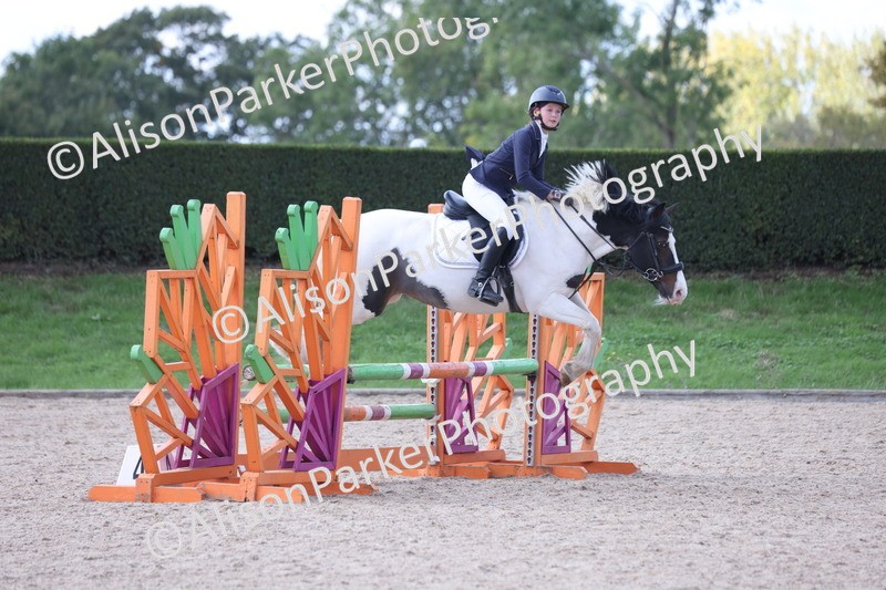 20250928-1808 - Class 5 - 80cm