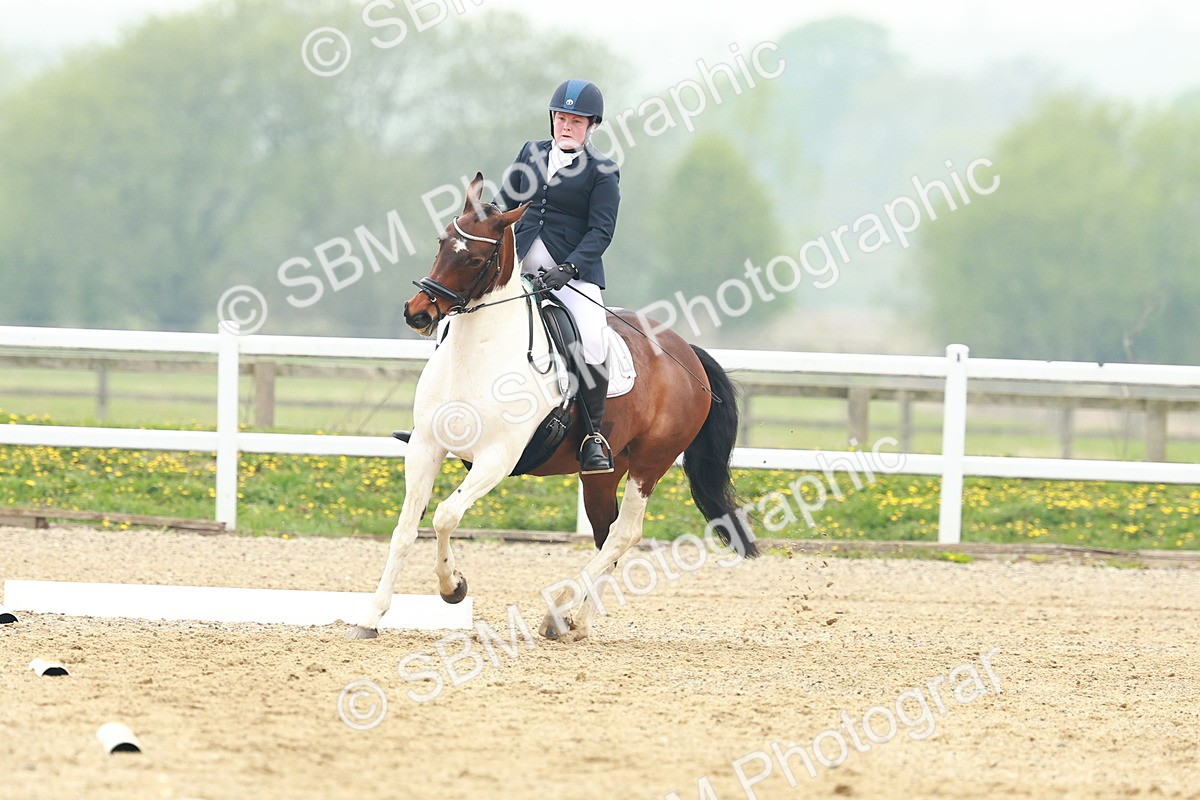 SBM_000423 - Class 6 - N4