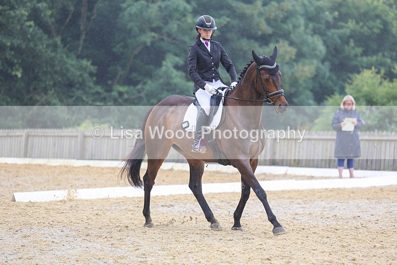 3E7A9767 - Class 6: Novice 3 2024 Section B