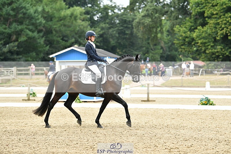 250718A-114942-01241 - 177-Harriet.Blair-Fairlight.Bizzy.Lizzy