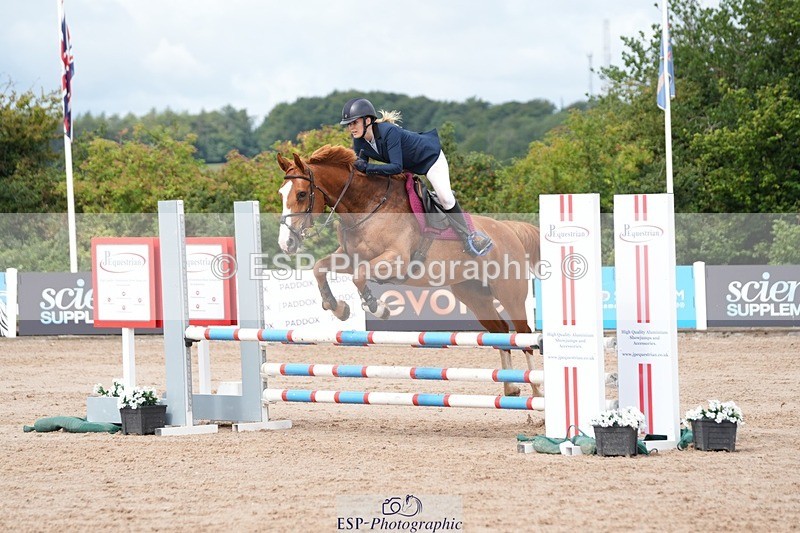 250731-111054-01526 - Cls 08  85cm Nat Am Qual