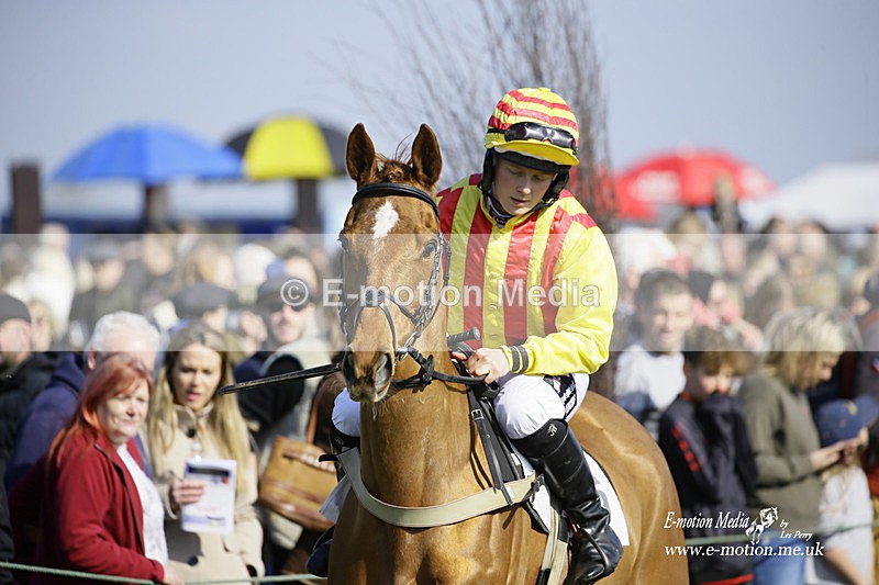 PtP 200322 176 - Mendip Farmers Point-to-Point 20/03/22