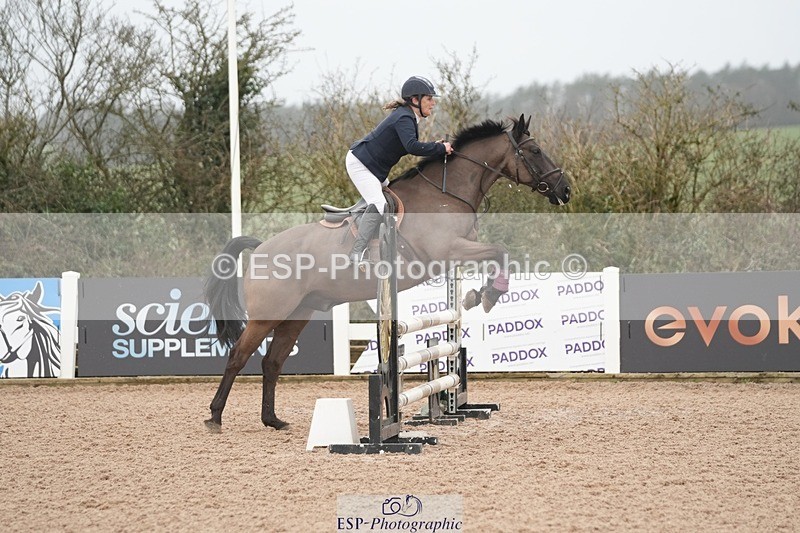 260220-100703-00075 - Cls 1-2 Clear Round, British Novice and 90cm