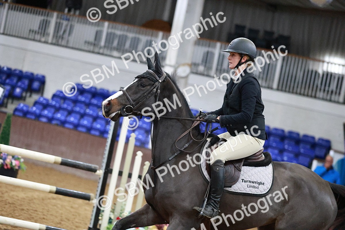 SBM_004280 - Class 16 - Senior Discovery - 1.00m